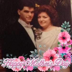 Meet your Posher, Barry